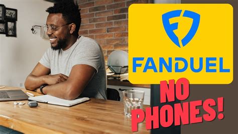 Work from home and remote work at FanDuel .